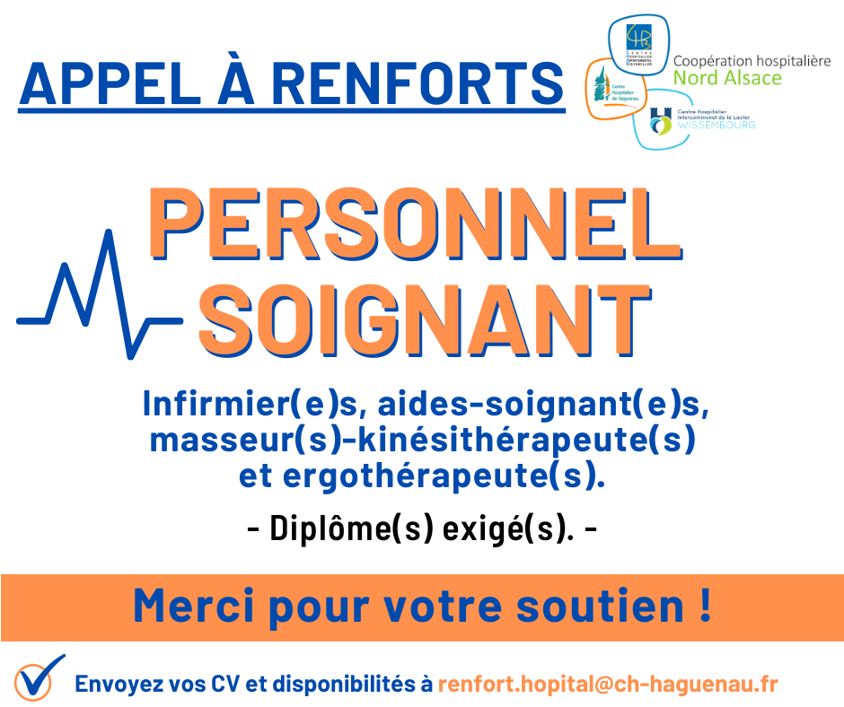 covid 2me vague - renfort mdecins 2